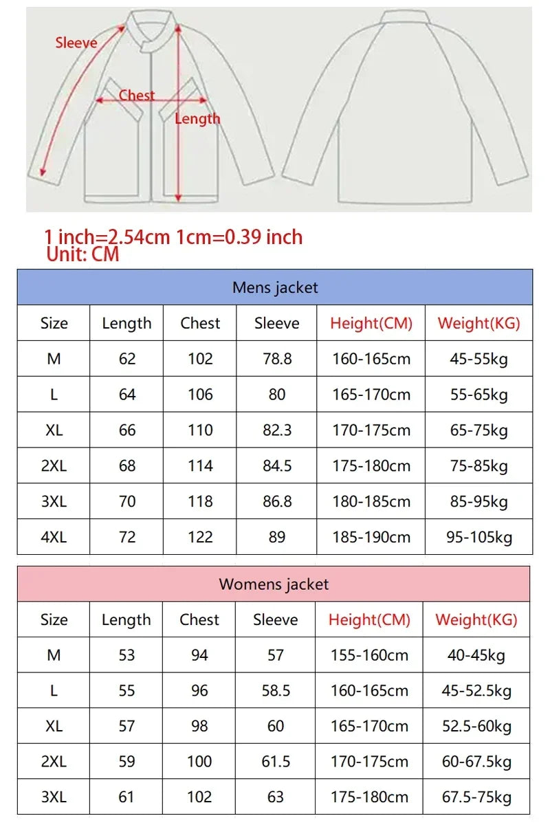 UPF50+ Summer UV Protection Hoodie Unisex Skin Coat Breathable Ice Silk Outdoor Sports Couple's Beach Street Lightweight Jacket