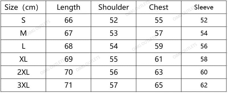 New Waterproof Jacket Men Outdoor Fishing Cycling Hiking Jackets Women Motocross Mountain Bike Coat Unisex Outerwear Daily Wear