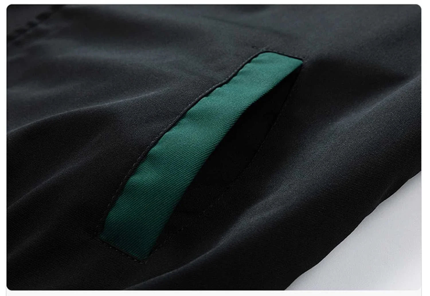 10XL Plus Size Baseball Jacket Men Fashion Casual Patchwork Jacket Coat Male Varsity Jacket Coat Big Size 10XL