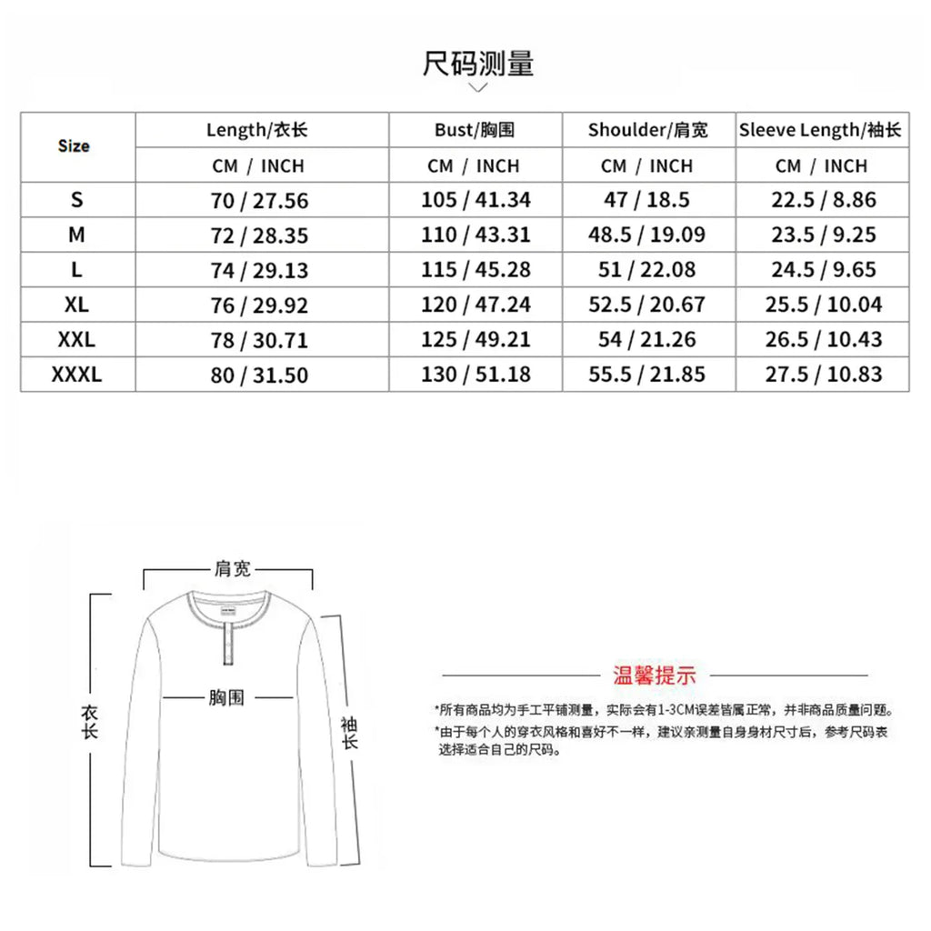 EUROPEAN AND AMERICAN MEN'S SUMMER MEN'S LOOSE SET SHORT SLEEVED SHORTS SPORTS CASUAL ROUND NECK TWO-PIECE SET MEN'S S-3XL