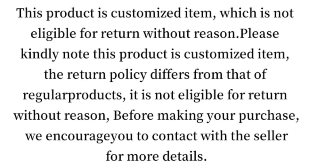 Elegant A Line Women's O Neck Appliques Wedding Dresses Vestido De Novia Long Sleeve Satin Bride Gowns Customized Robe De Mariée