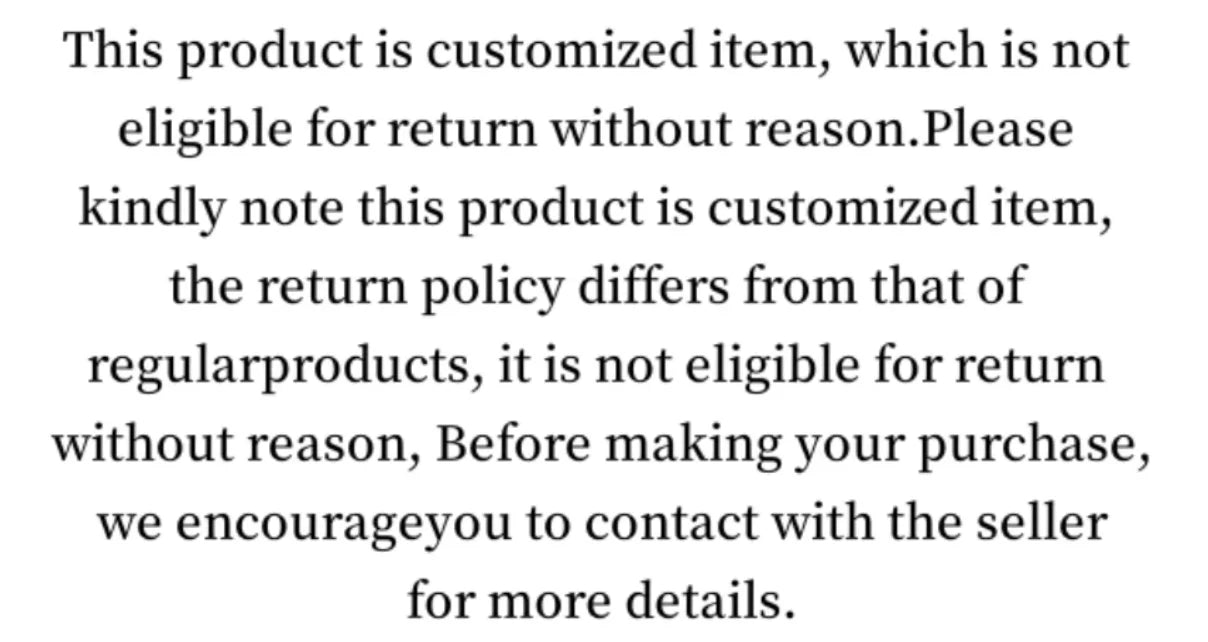 Elegant A Line Women's O Neck Appliques Wedding Dresses Vestido De Novia Long Sleeve Satin Bride Gowns Customized Robe De Mariée