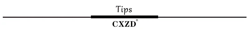 CXZD Women Bodysuits Shapewear Control Waist Trainer Body Shaper Slimming Underwear Tummy Trimmer Postpartum Rompers Butt Lifter