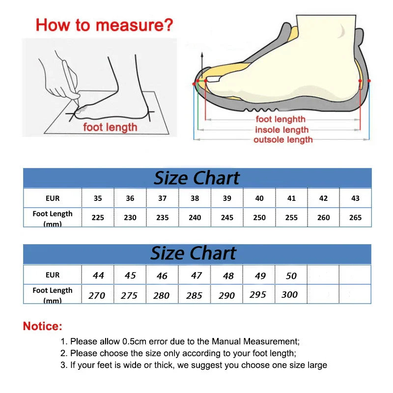 999Y High Quality Mens Soccer Shoes Turf Soccer Cleats for Boys Sneakers TF/FG Training Football Boots Chuteira Campo 35-45