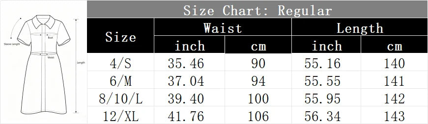 Women's Ditsy Floral V-Neck Sleeveless Waisted Maxi Dress