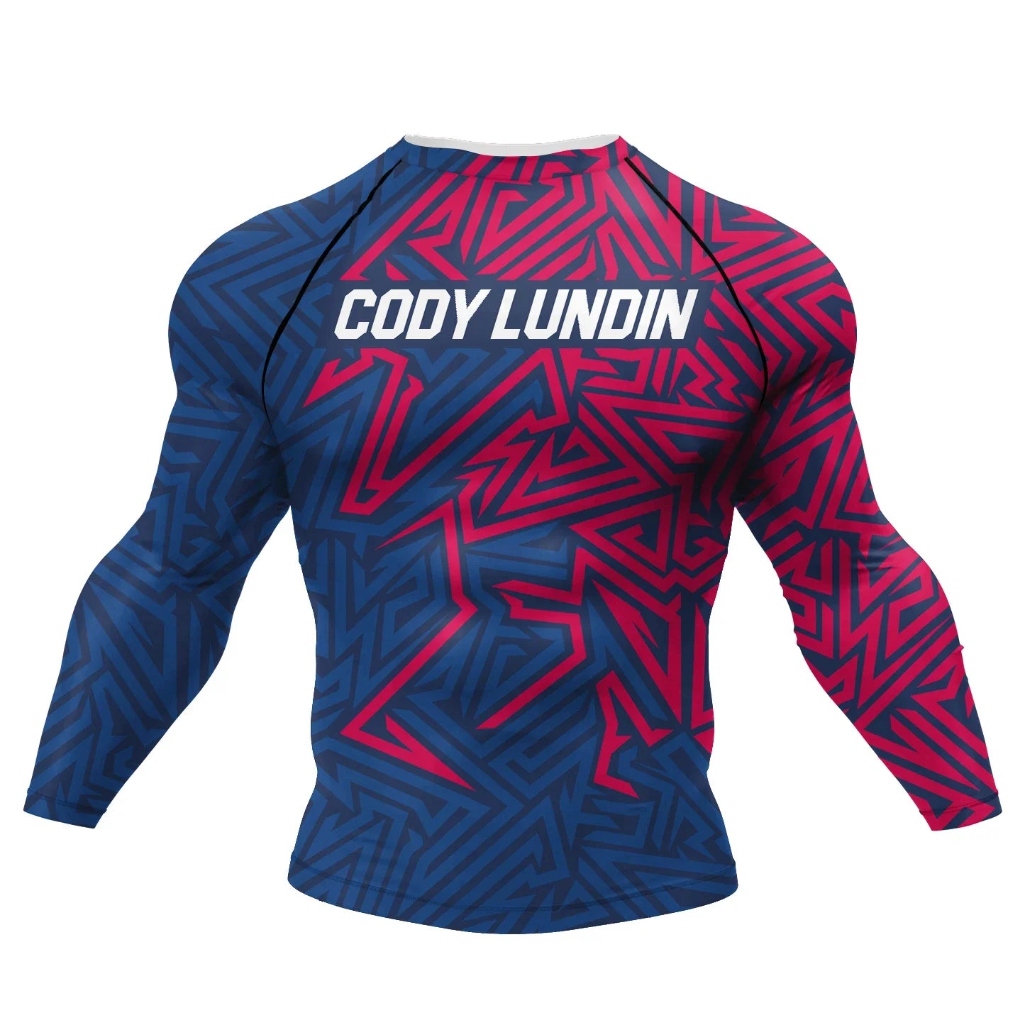 Men Cool Fighting Wear Jiu Jitsu BJJ Boxing Rashguard Custom Grappling Kicboxing Club Uniforms Compression Gym Tees