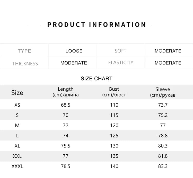 Three-proof Jacket Men Autumn Outdoor Color Block Hooded Windbreaker Large Pocket Workwear Trendy Coat