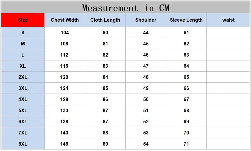 Plus 8XL Winter Long Duck Down Jacket Men Feather Parka Man Ultra Light Down Jacket Men Lightweight Warm Puffer Jackets