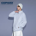 Winter Spring Warm Fleece Jacket Men Women Pure Color Sweatshirt Coats Outdoor Snow Ski Jacket Linner Female Adult