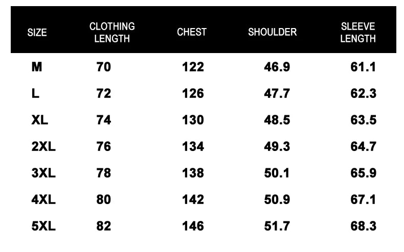 New 2026 Autumn/winter men's outdoor sports long sleeve base shirt ski running hiking mountaineering sports T-shirt Tops