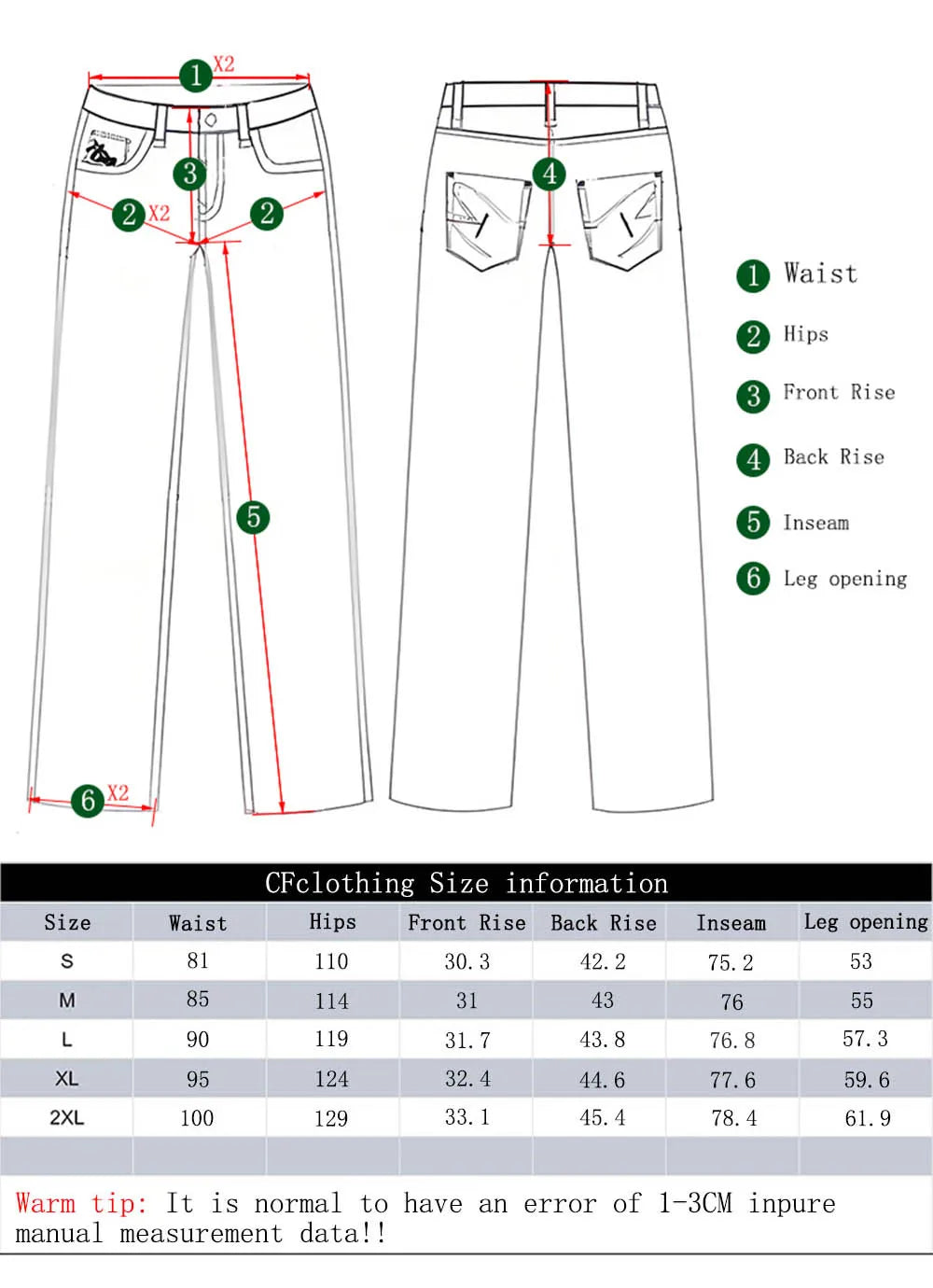 Four Seasons American Retro Men's Black Baggy Wide Leg Jeans Basic Style Business Casual Loose Denim Pants Unisex Street Jeans