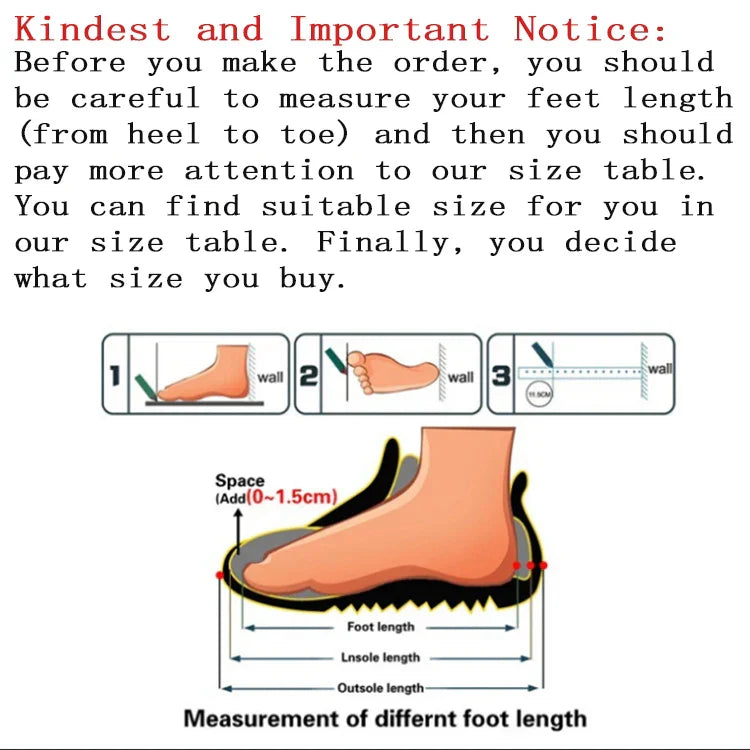 Unisex Wrestling Shoes Strength Support Deadlift Shoes Women Large Size Gym Footwear Men Squat Shoes Sumo Shoes