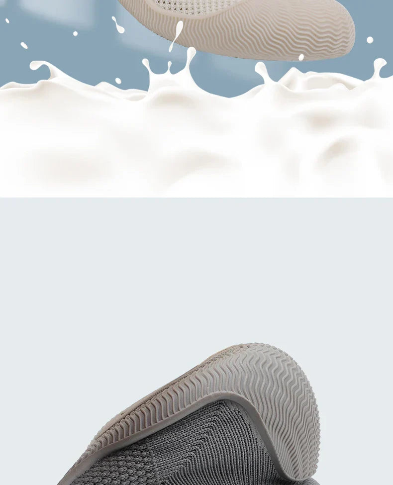 Beach shoes driving shoes fitness shoes jump rope shoes thin sole shoes yoga shoes driving shoes light shoes