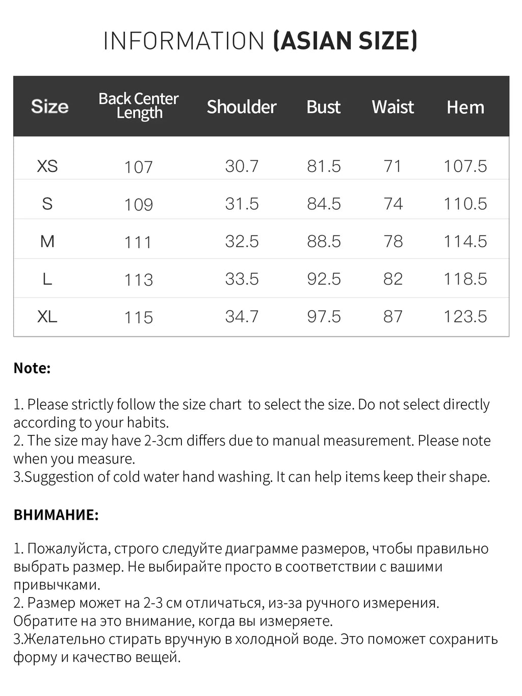 2026 New Summer Women's Polka Dot French Style Dress, Waist-Cinching Flowy Midi Dress for Coquette Chic & Daily Vacation