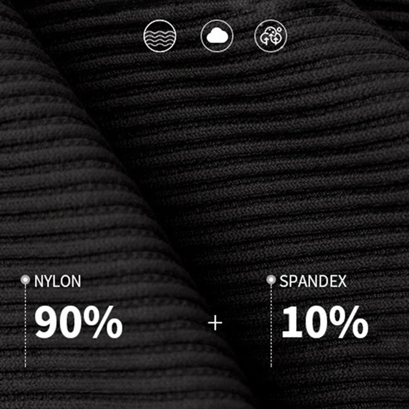 GUUDIA Sexy Summer High Waist for Women Cupless Comfortable Square Collar  Shapewear Ultra Elastic Slim Thong Shapewear Jumpsuit