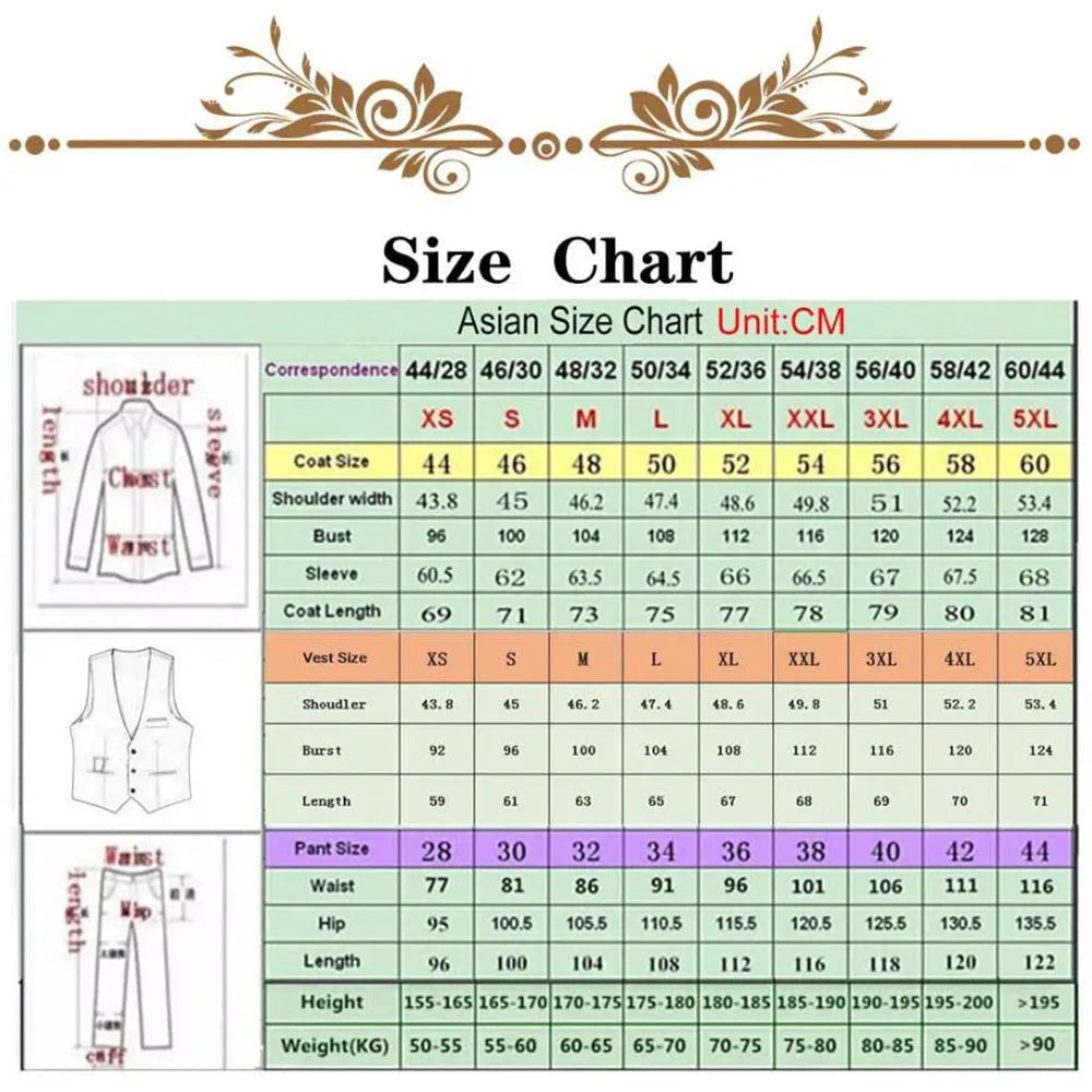 Leopard Splicing Wedding Tuxedo Bespoke Groom Wear Peaked Lapel Prom Male Birthday Party Jacket Black Pants 2 Pieces Suits Men