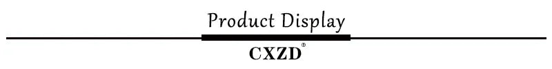 CXZD Women Bodysuits Shapewear Control Waist Trainer Body Shaper Slimming Underwear Tummy Trimmer Postpartum Rompers Butt Lifter