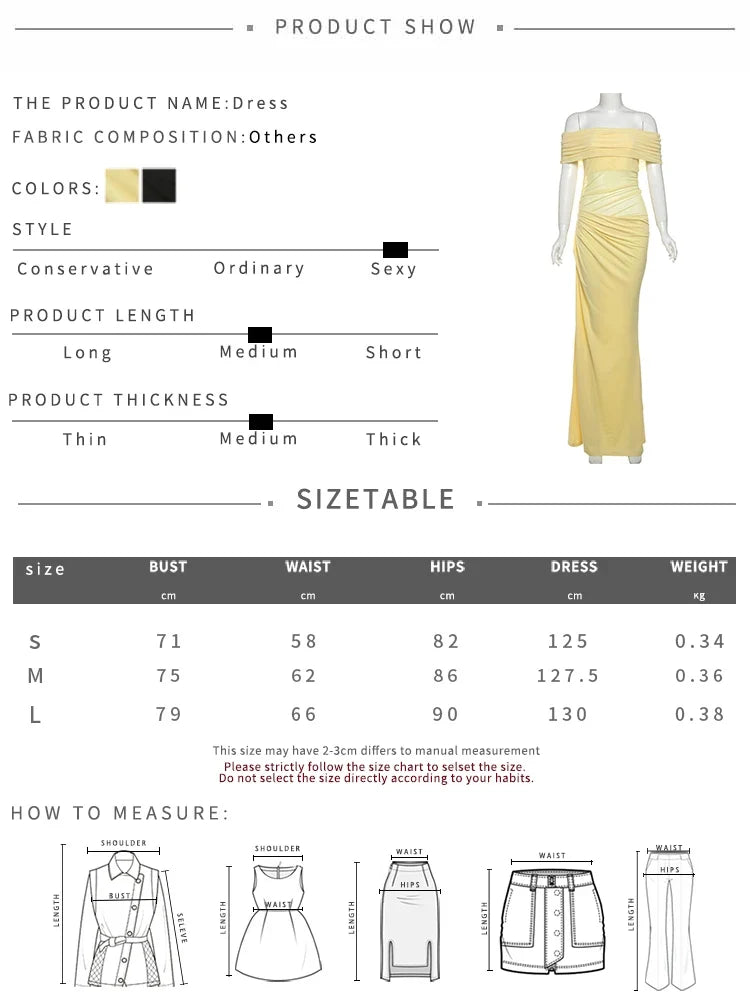 Ruched Irregular Dress Women Mesh Patchwork Slash Neck Short Sleeve Skinny Stretch Trend Elegant Long Bodycon Outfits