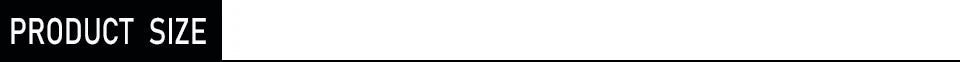 Slim V Neck Swimsuit Women 2025 New One Piece Vacation Swimwear Solid Bodysuit Female Bathers Swimming Monokini Summer Beachwear