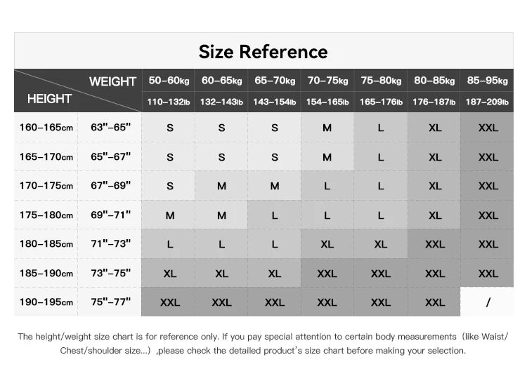 Outdoor Quick-Dry Pink Cargo Shorts Men's Summer Lightweight Woven Elastic Waist Shorts Loose Straight Bottoms for Sports