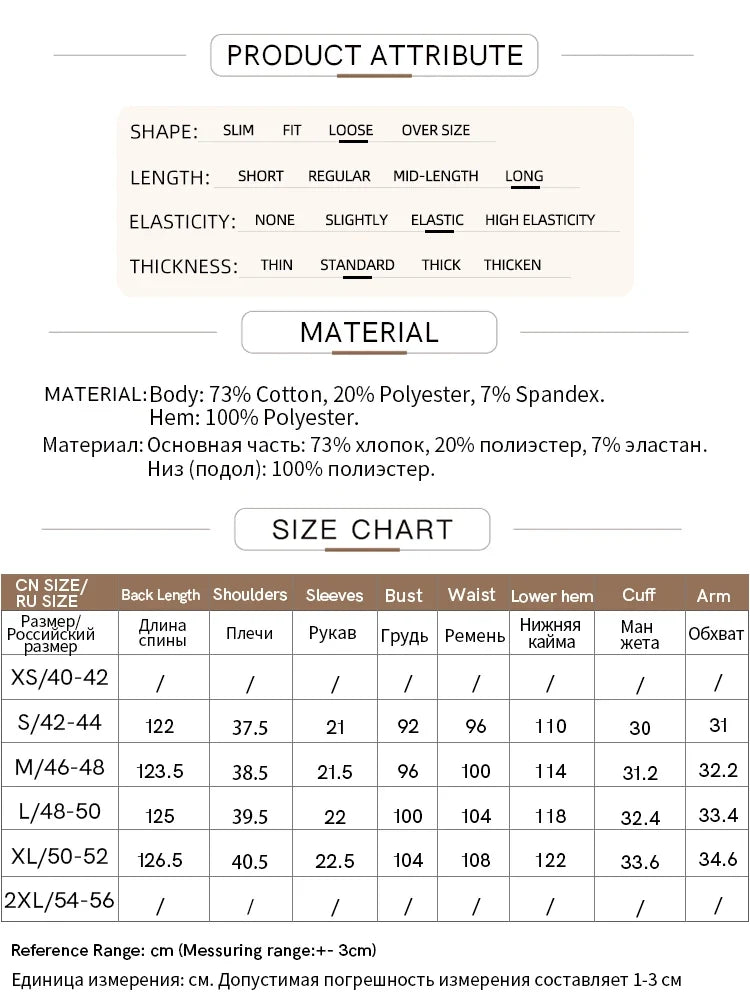 Long Dresses 2026 Autumn New Round Neck Short Sleeve Patchwork Women's Dress Removable Organza Elegant Dress Women 12651024