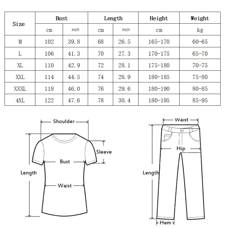 UPF50+ Men Thin Light Long Sleeve Sun Protection Shirt Stretch Quick Dry Moisture Wicking Athletic Tees for Hiking Climbing Outd
