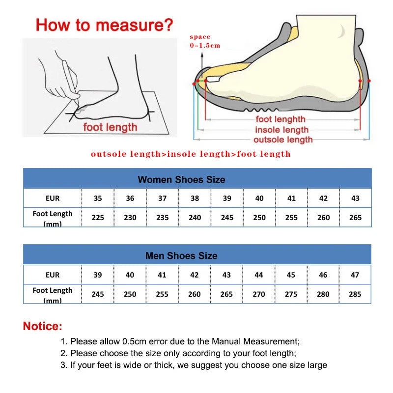Men Football Shoes Comfortable TF Professional Football Boots Training Sneaker Ultralight Soccer Shoes