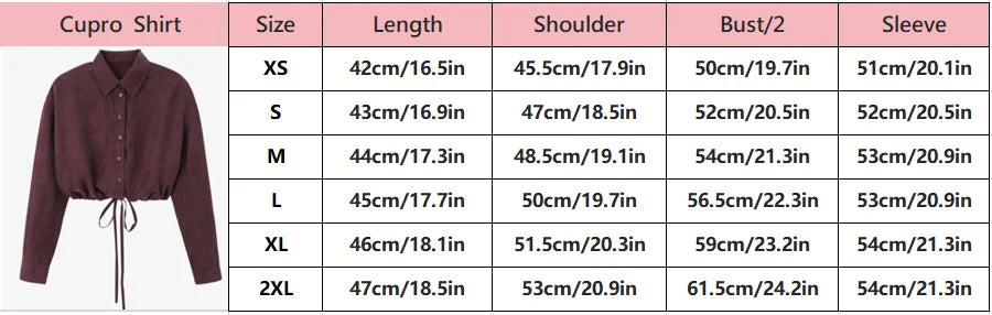 AW25 super soft high quality expensive cupro collection shirt + slip dress + skirt + print mockneck woman matching set
