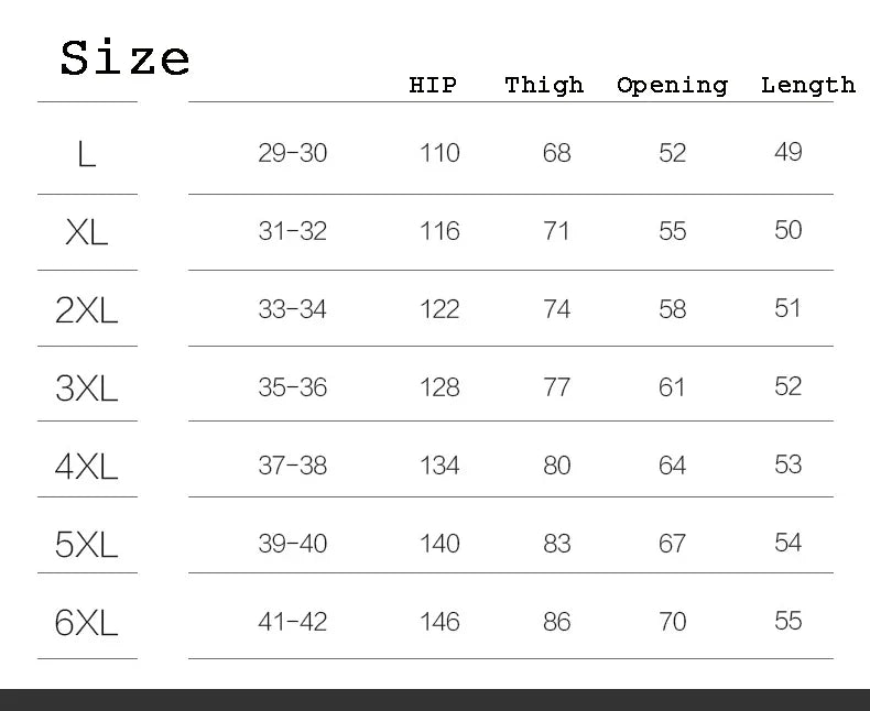 Quality Men's Camo Casual Shorts Y2K Print Camouflage Short Pants Summer Male Running Relaxed Fit Plus Size Board Shorts