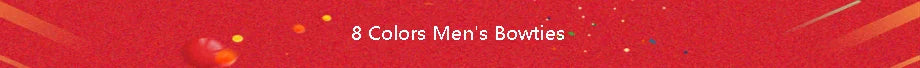 Dark Red Men's Vests Silk Paisley Jacquard Waistcoat Jacket NeckTie Hanky Cufflinks for Men Business Party Designer Gifts