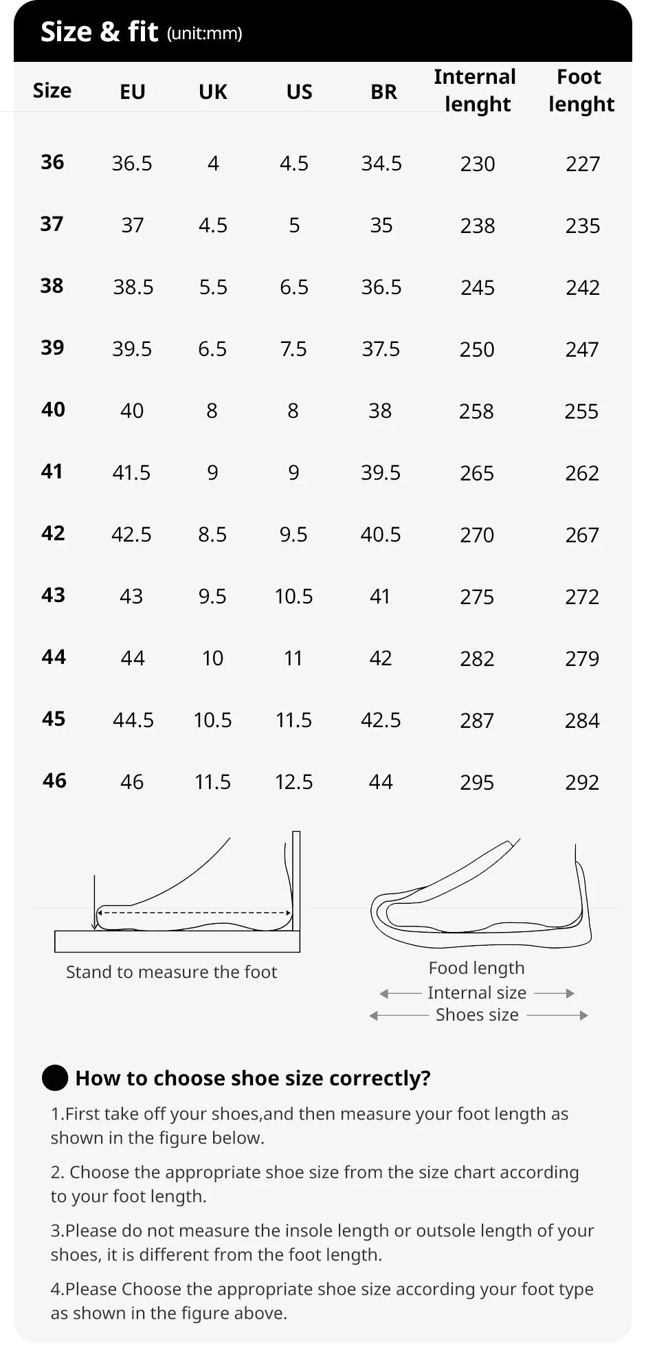 Men Women Barefoot Outdoor Sports Aqua Shoes Quick-dry Beach Swimming Fitness Wading Hiking Cycling Water Sneakers shoes