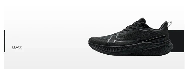 2000km 3.0 Running Shoes For Men 2025 Spring Sneakers Cushioning Training Jogging Wear-Resistant Lightweight 875119110032