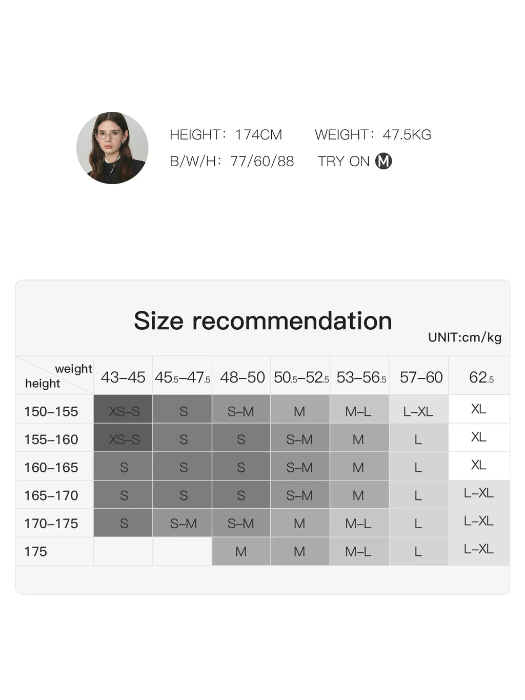 2026 Summer Women's Cap Sleeve Ruffle Hem Slip Dress, Slim Fit Flowy Maxi Dress for Y2K Coquette & Romantic Vacation Style