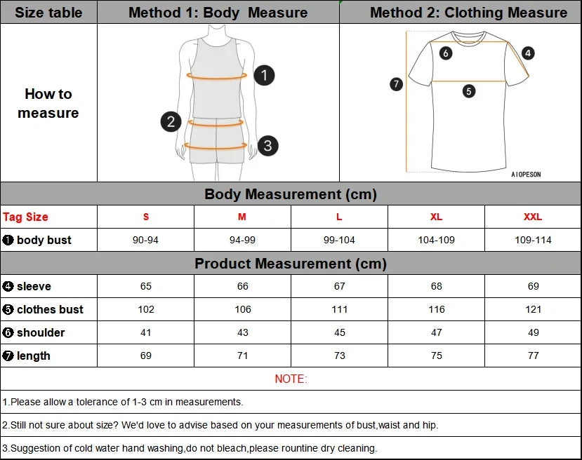 2023 New Winter Cotton Cardigan for Men Quality Mens Sweater Fashion Turn Down Collar Knitted Sweaters for Men