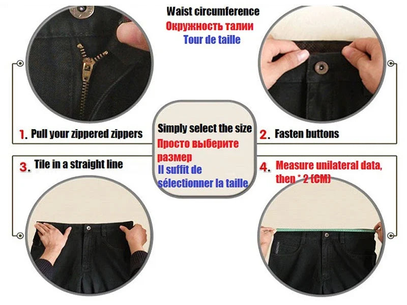 Plus Size 6XL Mens Tactical Pants Multiple Pocket Elasticity Military Urban Commuter Tacitcal Trousers Men Slim Fat Cargo Pants
