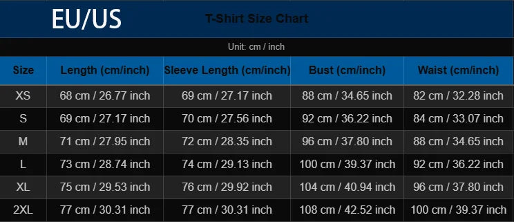Running T-Shirt Mens Long Sleeve Compression Shirt Gym Sports Top Training Quick Dry Breathable Bodybuilding Fitness Clothing
