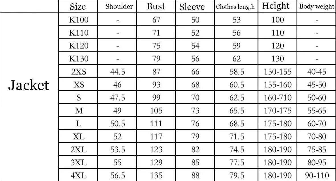 Autumn And Winter CS2 Falcon E-sports Club Uniforms Players Daily Casual Black Jacket Fans Must-have Custom Stand Collar Jacket
