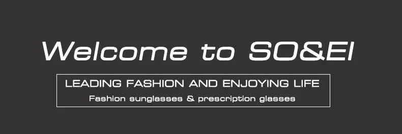 Vintage Double Bridges Men Square Sunglasses Fashion Clear Ocean Lens Eyewear Women Trending Rivets Sun Glasses UV400