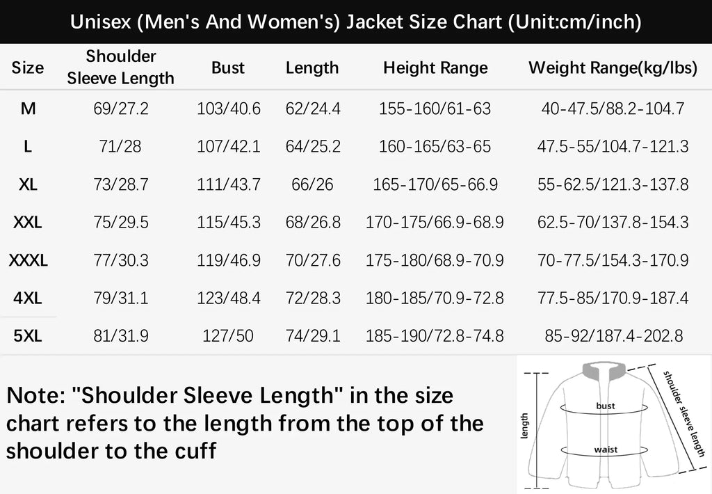 Men's Women's Waterproof Hiking Jackets Quick Dry Sun Protective Windbreaker Unisex Camping Climbing Outdoor Rain Coat