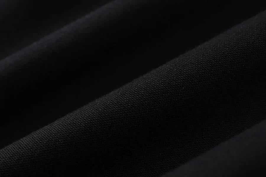 AW25 stripe knitting cardigan + sleeveless patch dress maxi matching set for woman clothing