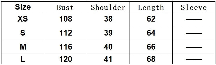 2024 Winter Men Thick Warm Fleece Leather Vest Coat  Male V-Neck Single Breasted Vest Casual Male Clothing Outerwear
