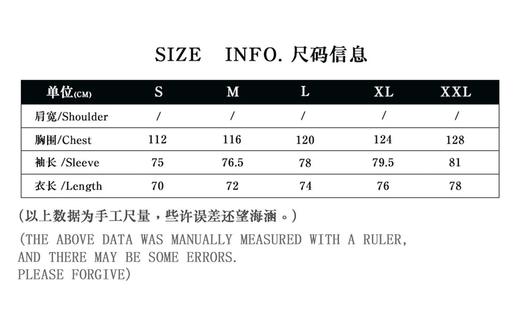 300G Combed Cotton Long Sleeved T-shirt for Men, V-neck Long Sleeved Base Shirt, Loose Basic Style, Heavy-duty Washed