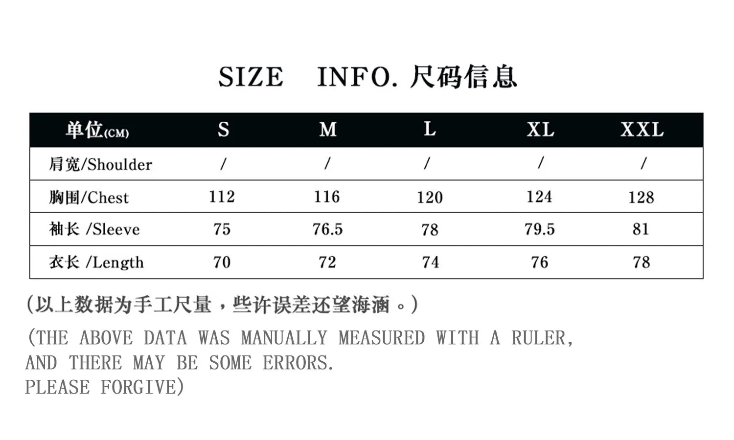300G Combed Cotton Long Sleeved T-shirt for Men, V-neck Long Sleeved Base Shirt, Loose Basic Style, Heavy-duty Washed