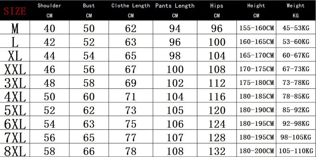 New Men Sets Fashion Sporting Suit Warm Embroidery Zipper Sweatshirt +Sweatpants Men Clothing 2 Pieces Sets Slim Tracksuit 2025