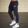 Men's Casual Jogging Trousers