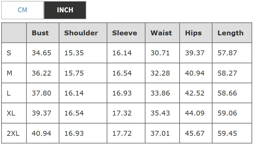 Wedding Prom Evening Gown Party Slit Maxi Dresses for Woman 2025 New Lace Up Gold Button Womens Black Autumn Long Dress