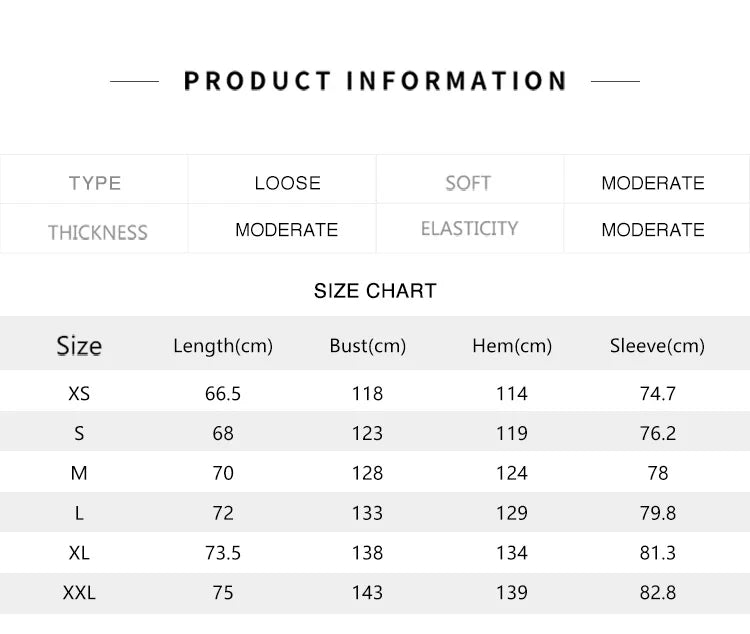 Down Jacket Men Mid-Length 2026 Winter New RainproofStain-ResistantOil-Proof Windproof Loose Hooded Versatile Down Jacket