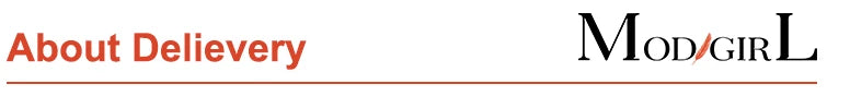 Wedding Prom Evening Gown Party Slit Maxi Dresses for Woman 2025 New Lace Up Gold Button Womens Black Autumn Long Dress