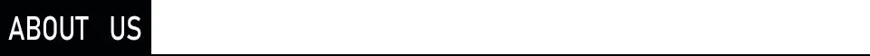 Slim V Neck Swimsuit Women 2025 New One Piece Vacation Swimwear Solid Bodysuit Female Bathers Swimming Monokini Summer Beachwear