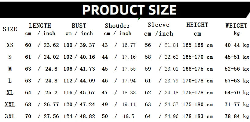 2026 New Men's Tracksuit Clothing Set Zipper Hoodie Sweatpants 2 Piece Hooded Long Sleeve Sportswear Sweatshirt Suits